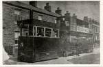 Robert Townson Collection
