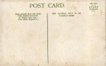 Robert Townson Collection