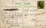 Robert Townson Collection
