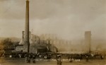 Robert Townson Collection
