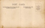 Robert Townson Collection