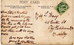 Robert Townson Collection