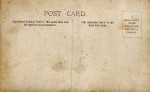 Robert Townson Collection