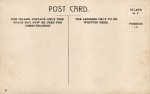 Robert Townson Collection