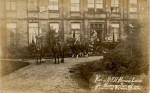Robert Townson Collection
