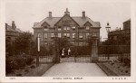 Robert Townson Collection