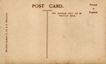 Robert Townson Collection