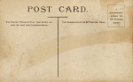 Robert Townson Collection