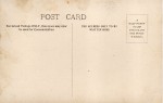 Robert Townson Collection