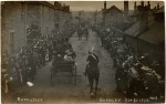 Robert Townson Collection