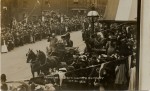 Robert Townson Collection