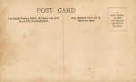 Robert Townson Collection
