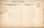Robert Townson Collection