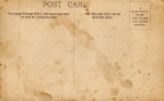 Robert Townson Collection