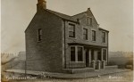 Robert Townson Collection