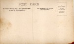 Robert Townson Collection