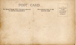 Robert Townson Collection