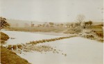 Robert Townson Collection
