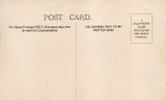 Robert Townson Collection