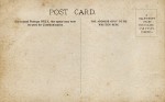 Robert Townson Collection