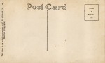 Robert Townson Collection