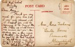 Robert Townson Collection