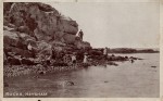 Robert Townson Collection