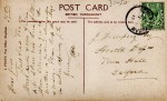Robert Townson Collection