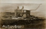 Robert Townson Collection