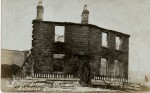 Robert Townson Collection