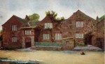 Robert Townson Collection