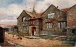 Robert Townson Collection