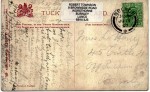 Robert Townson Collection