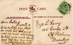 Robert Townson Collection