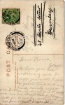 Robert Townson Collection