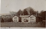 Robert Townson Collection