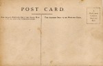 Robert Townson Collection
