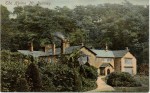 Robert Townson Collection