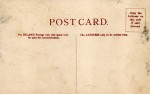 Robert Townson Collection