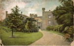 Robert Townson Collection