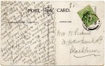 Robert Townson Collection