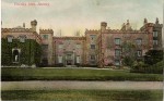 Robert Townson Collection