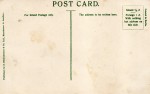 Robert Townson Collection