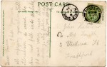 Robert Townson Collection
