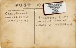 Robert Townson Collection