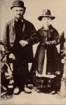 Robert Townson Collection