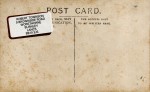 Robert Townson Collection