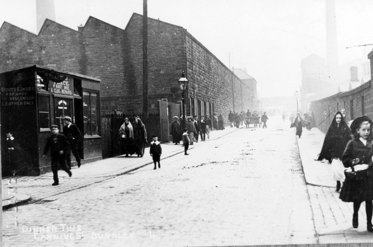 view-archive-burnley-civic-trust-heritage-image-collection