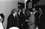 Prince Charles' Visit 1981