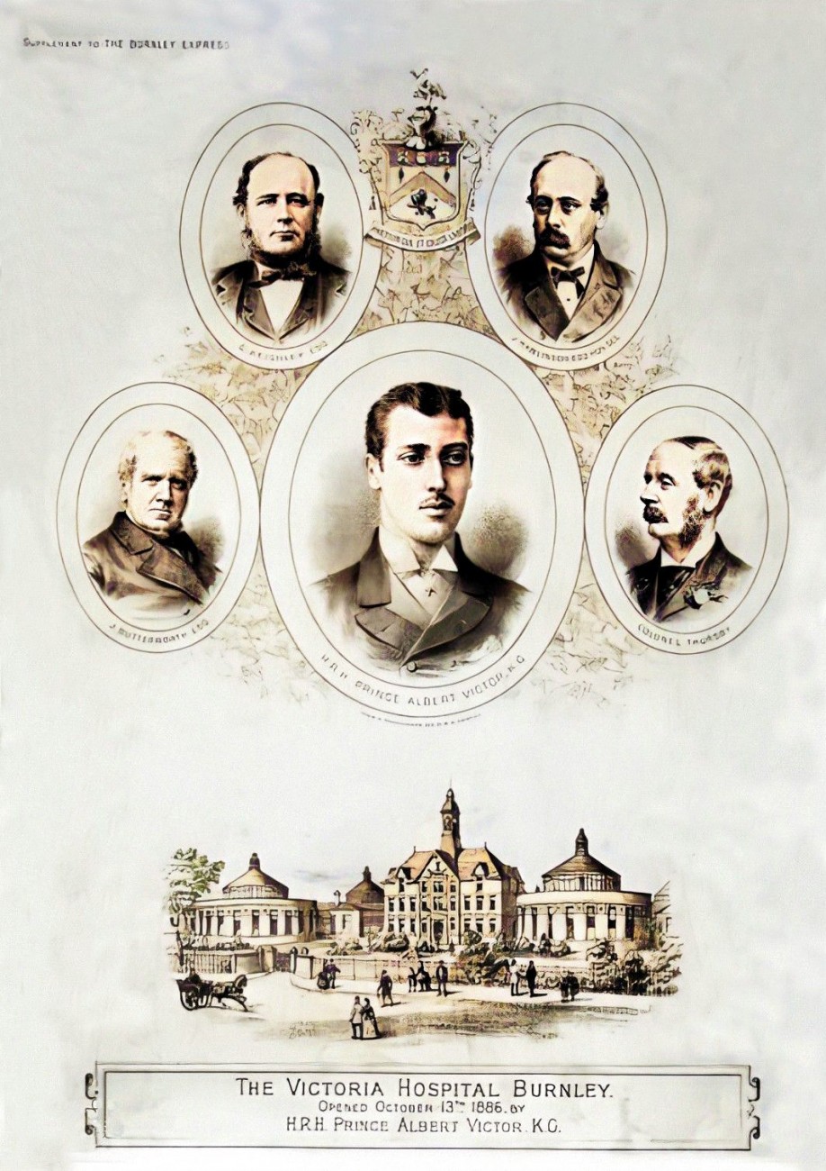 SupplementBE16011886